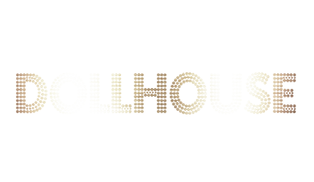Doll House Photography