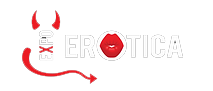 Expoerotica