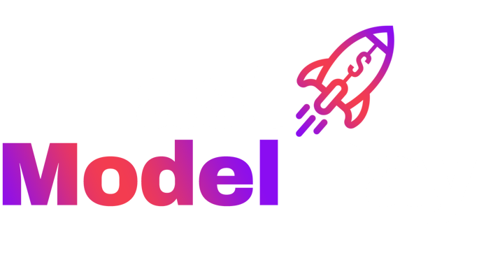 Fast Model Pay